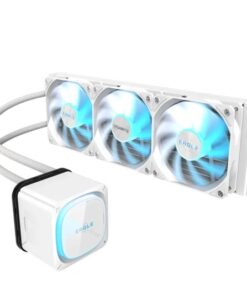 Second Image: GIGABYTE EAGLE 360 ICE