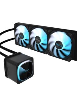 Second Image: GIGABYTE EAGLE 360