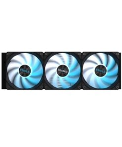 Third Image: GIGABYTE EAGLE 360