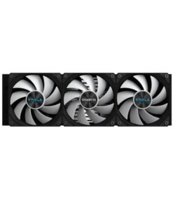 Fourth Image: GIGABYTE EAGLE 360
