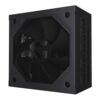 First Image: GP-GME750GM PG5/PSU