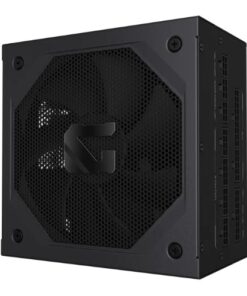 First Image: GP-GME750GM PG5/PSU
