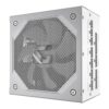 First Image: GP-GME750GM PG5 ICE/PSU