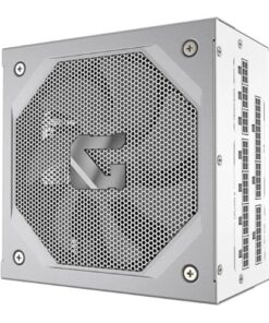 First Image: GP-GME750GM PG5 ICE/PSU