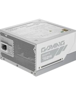 Third Image: GP-GME750GM PG5 ICE/PSU