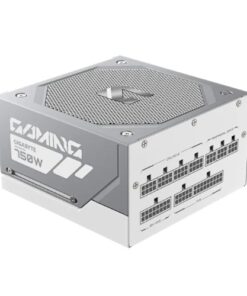 Fourth Image: GP-GME750GM PG5 ICE/PSU