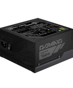 Third Image: GP-GME750GM PG5/PSU