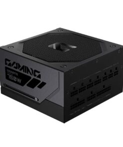 Fourth Image: GP-GME750GM PG5/PSU