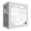 First Image: GP-GME850GM PG5 ICE/PSU