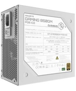 First Image: GP-GME850GM PG5 ICE/PSU