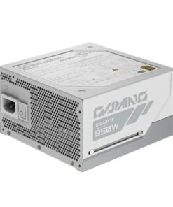 Third Image: GP-GME850GM PG5 ICE/PSU
