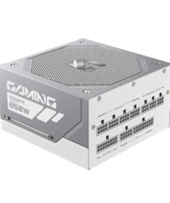 Fourth Image: GP-GME850GM PG5 ICE/PSU
