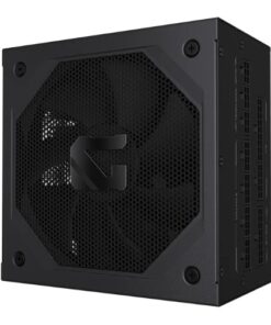 Second Image: GP-GME850GM PG5/PSU