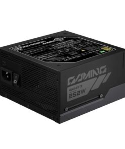 Third Image: GP-GME850GM PG5/PSU