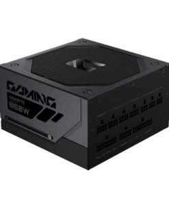Fourth Image: GP-GME850GM PG5/PSU
