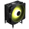 First Image: MAG COREFROZR AA13