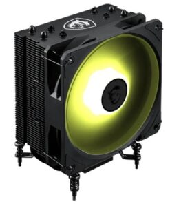 First Image: MAG COREFROZR AA13