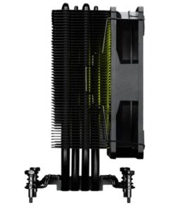 Second Image: MAG COREFROZR AA13