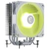 First Image: MAG COREFROZR AA13 WHITE