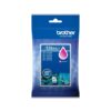 First Image: LC-536XXLM