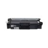 First Image: TN-851BK