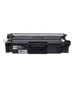 First Image: TN-851BK