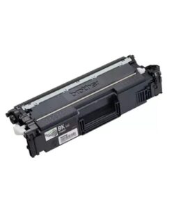 Second Image: TN-851BK
