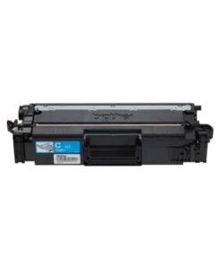 First Image: TN-851C