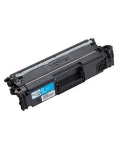 Second Image: TN-851C