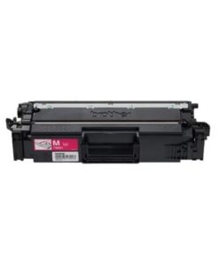 First Image: TN-851M