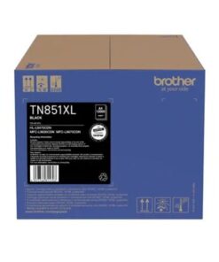 First Image: TN-851XLBK
