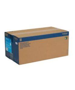 Second Image: TN-851XLC