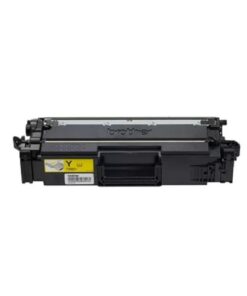 First Image: TN-851Y
