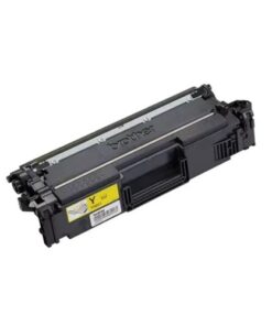 Second Image: TN-851Y