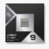 First Image: 100-100001978WOF
