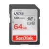 First Image: SDSDUNB-064G-GN6IN