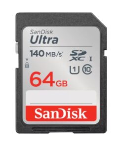 First Image: SDSDUNB-064G-GN6IN