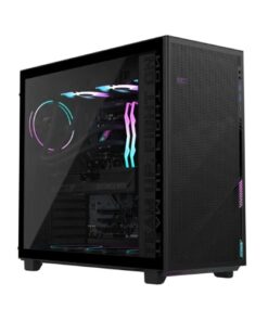 Second Image: PC/AP3A5N6-5104 AU