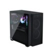 First Image: PC/AP3A7N7-5100 AU