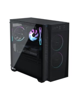 First Image: PC/AP3A7N7-5100 AU