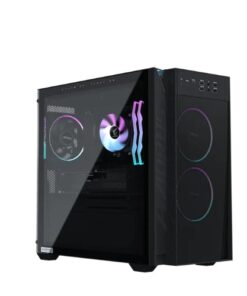Second Image: PC/AP3A7N7-5100 AU