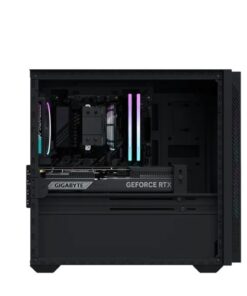 Third Image: PC/AP3A7N7-5100 AU