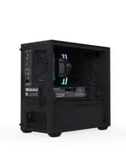 Fourth Image: PC/AP3A7N7-5100 AU