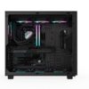 First Image: PC/AP5A7N8-5103 AU