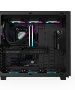 First Image: PC/AP5A7N8-5103 AU