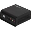 First Image: GB-BTIP-N250-BW