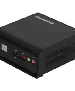 First Image: GB-BTIP-N250-BW
