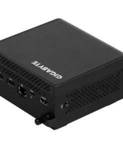Second Image: GB-BTIP-N250-BW