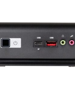 Third Image: GB-BTIP-N250-BW