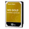 First Image: WD103KRYZ